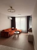 Продава  2-стаен град София , Манастирски ливади , 62 кв.м | 81481743 - изображение [2]