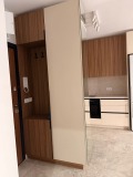 Продава  2-стаен град София , Манастирски ливади , 62 кв.м | 81481743 - изображение [6]