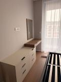 Продава  2-стаен град София , Манастирски ливади , 62 кв.м | 81481743 - изображение [11]
