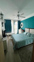 Продава  2-стаен област Бургас , к.к. Слънчев бряг , 100 кв.м | 78976250 - изображение [5]