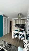 Продава  2-стаен област Бургас , к.к. Слънчев бряг , 100 кв.м | 78976250 - изображение [3]