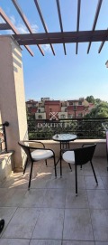 Продава  2-стаен област Бургас , к.к. Слънчев бряг , 100 кв.м | 78976250 - изображение [10]