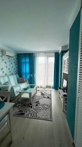 Продава  2-стаен област Бургас , к.к. Слънчев бряг , 100 кв.м | 78976250 - изображение [4]