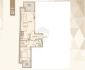 Продава 2-СТАЕН, град София, Зона Б-19 • 278600 € / 544894.24 лв. • 15474375 2