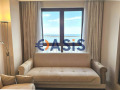 Продава  2-стаен град Бургас , Център , 74 кв.м | 46624623 - изображение [9]