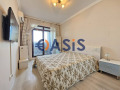 Продава  2-стаен град Бургас , Център , 74 кв.м | 46624623 - изображение [10]