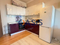 Продава  2-стаен град Бургас , Център , 74 кв.м | 46624623 - изображение [4]
