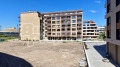 Продава  2-стаен област Бургас , гр. Поморие , 70 кв.м | 32988523 - изображение [6]