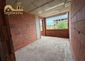 Продава 2-СТАЕН, град Стара Загора, Железник - център • 81000 € / 158422.23 лв. • 11762996 6