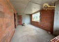 Продава 2-СТАЕН, град Стара Загора, Железник - център • 81000 € / 158422.23 лв. • 11762996 7