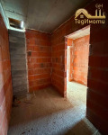 Продава 2-СТАЕН, град Стара Загора, Железник - център • 81000 € / 158422.23 лв. • 11762996 8