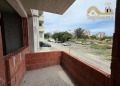 Продава 2-СТАЕН, град Стара Загора, Железник - център • 81000 € / 158422.23 лв. • 11762996 9