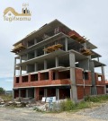 Продава 2-СТАЕН, град Стара Загора, Железник - център • 81000 € / 158422.23 лв. • 11762996 1