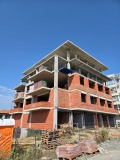 Продава  2-стаен град Стара Загора , Железник - център , 87 кв.м | 43544183 - изображение [7]