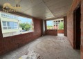 Продава 2-СТАЕН, град Стара Загора, Железник - център • 81000 € / 158422.23 лв. • 11762996 4
