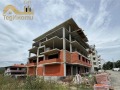 Продава 2-СТАЕН, град Стара Загора, Железник - център • 81000 € / 158422.23 лв. • 11762996 3