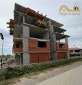 Продава 2-СТАЕН, град Стара Загора, Железник - център • 81000 € / 158422.23 лв. • 11762996 2