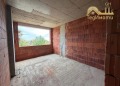 Продава 2-СТАЕН, град Стара Загора, Железник - център • 81000 € / 158422.23 лв. • 11762996 5