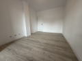 Продава  2-стаен област Благоевград , гр. Банско , 76 кв.м | 51360571 - изображение [2]