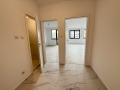 Продава  2-стаен област Благоевград , гр. Банско , 76 кв.м | 51360571 - изображение [7]