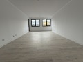 Продава  2-стаен област Благоевград , гр. Банско , 76 кв.м | 51360571 - изображение [3]