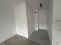 Продава  2-стаен област Благоевград , гр. Банско , 76 кв.м | 51360571 - изображение [5]