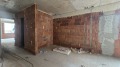 Продава 3-СТАЕН, град Бургас, Център • 228900 € • 85889236 6
