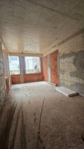 Продава 3-СТАЕН, град Бургас, Център • 228900 € • 85889236 3