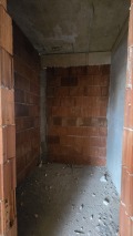 Продава 3-СТАЕН, град Бургас, Център • 228900 € • 85889236 7