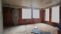Продава 3-СТАЕН, град Бургас, Център • 228900 € • 85889236 5