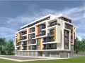 Продава 3-СТАЕН, град Стара Загора, Железник - център • 106000 € / 207317.98 лв. • 79692019 1