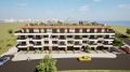Продава 3-СТАЕН, област Бургас, гр. Созопол • 134600 € / 263254.72 лв. • 16580051 1