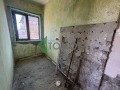 Продава 3-СТАЕН, град Шумен, Басейна • 270000 лв. / 138048.81 € • 83593690 3