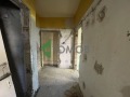 Продава 3-СТАЕН, град Шумен, Басейна • 270000 лв. / 138048.81 € • 83593690 8