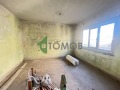 Продава 3-СТАЕН, град Шумен, Басейна • 270000 лв. / 138048.81 € • 83593690 4