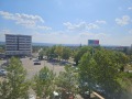 Продава  3-стаен град Варна , Владислав Варненчик 1 , 121 кв.м | 12385430 - изображение [13]