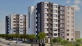 Продава  3-стаен град Варна , Владислав Варненчик 1 , 121 кв.м | 12385430 - изображение [5]