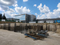 Продава  3-стаен град Варна , Владислав Варненчик 1 , 121 кв.м | 12385430 - изображение [9]