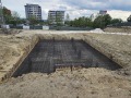 Продава  3-стаен град Варна , Владислав Варненчик 1 , 121 кв.м | 12385430 - изображение [7]