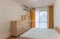 Продава 3-СТАЕН, гр. Варна, м-т Ален мак, снимка 4