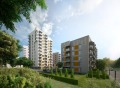 Продава 3-СТАЕН, град Варна, Кайсиева градина • 177936 € / 348012.57 лв. • 13021163 10