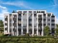 Продава  3-стаен град Пловдив , Прослав , 88 кв.м | 71060113 - изображение [3]