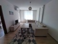 Продава 3-СТАЕН, град Кърджали, Възрожденци • 120000 € • 44271564 1
