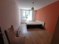 Продава 3-СТАЕН, град Кърджали, Възрожденци • 120000 € • 44271564 5