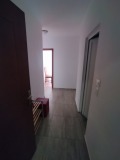 Продава 3-СТАЕН, град Кърджали, Възрожденци • 120000 € • 44271564 2