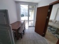 Продава 3-СТАЕН, град Кърджали, Възрожденци • 120000 € • 44271564 7