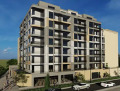 Продава  3-стаен град София , Надежда 1 , 108 кв.м | 42154959 - изображение [3]