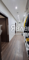 Продава  3-стаен град София , Бояна , 130 кв.м | 64224210 - изображение [16]
