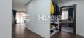 Продава  3-стаен град София , Бояна , 130 кв.м | 64224210 - изображение [15]