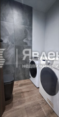 Продава  3-стаен град София , Бояна , 130 кв.м | 64224210 - изображение [14]